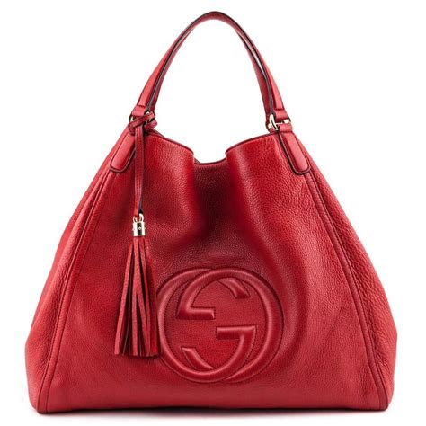 used gucci bags mississauga|pre owned gucci bags canada.